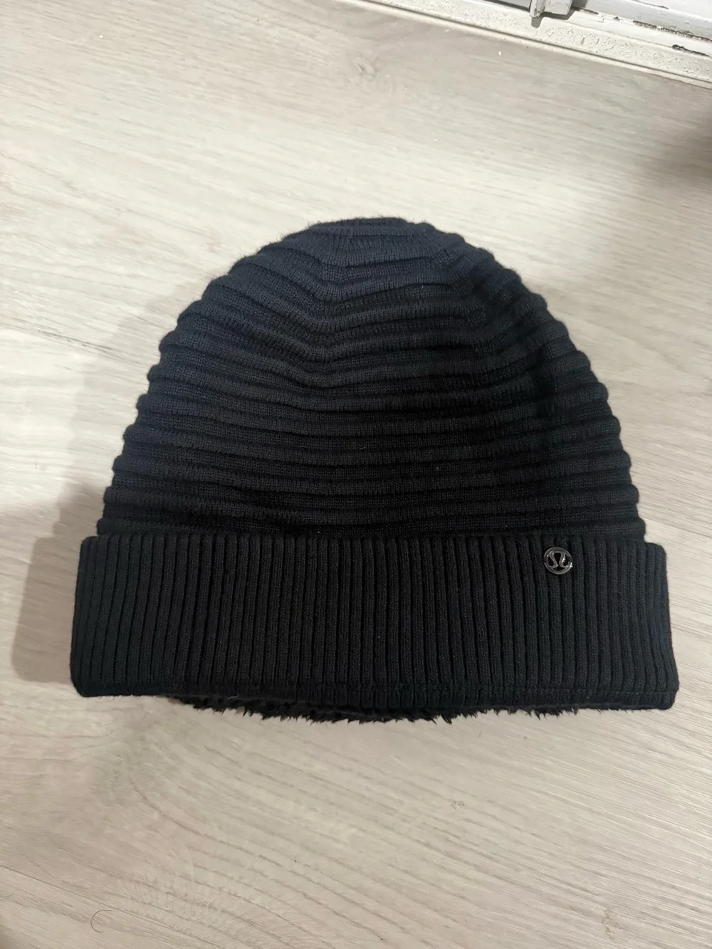 lululemon athletica cozy stylish